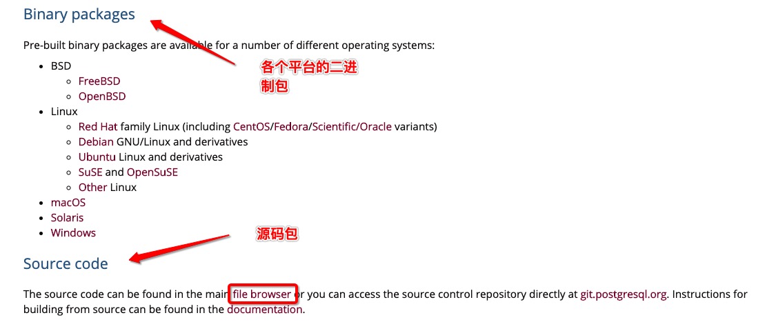 Linux下PostgreSQL配置过程中,有哪些关键步骤或常见问题需要注意? 第1张 Linux下PostgreSQL配置过程中,有哪些关键步骤或常见问题需要注意? 第1张