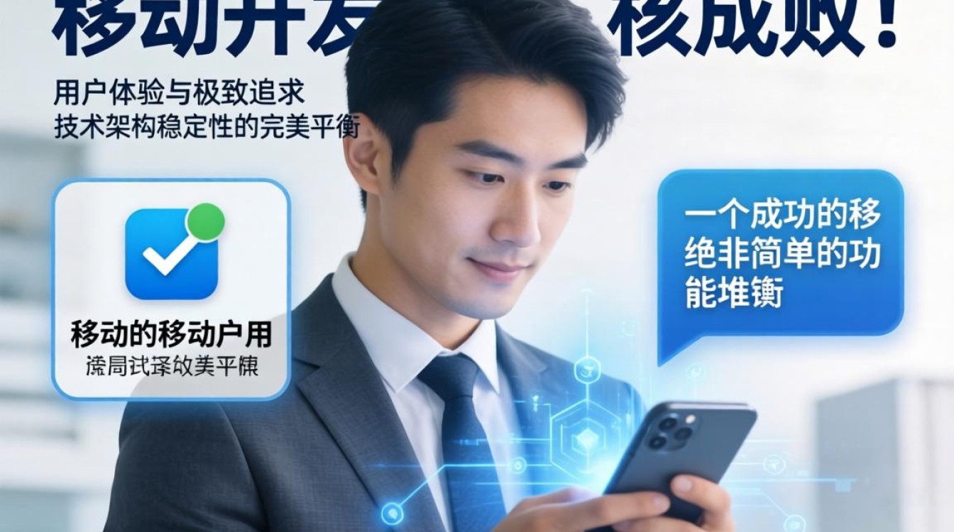 移动页面开发注意事项是什么？移动页面开发注意事项