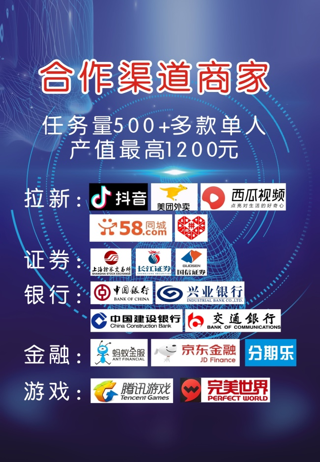 河北app开发14年,迅鸽科技,如何引领行业创新? 第2张 河北app开发14年,迅鸽科技,如何引领行业创新? 第2张