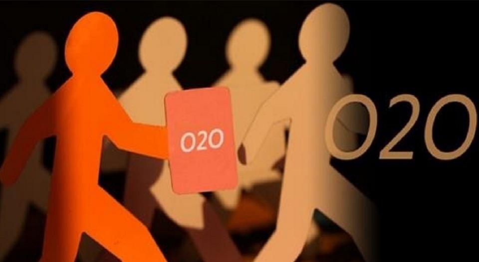 有名o2o程序开发,背后技术秘密和市场需求分析之谜? 第2张 有名o2o程序开发,背后技术秘密和市场需求分析之谜? 第2张