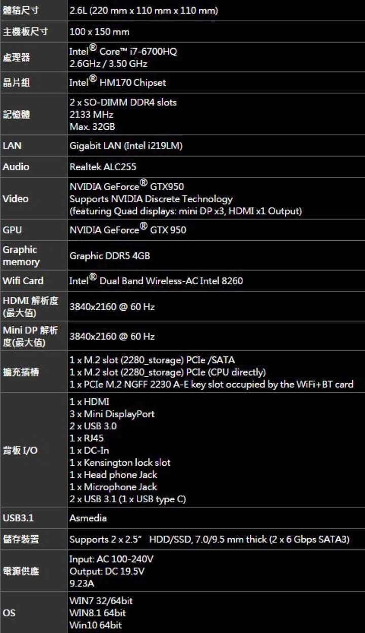 音乐制作电脑配置如何选择性价比高的硬件配置,满足专业音乐制作需求? 第3张 音乐制作电脑配置如何选择性价比高的硬件配置,满足专业音乐制作需求? 第3张