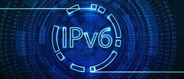 为何现在还需要关注域名解析到ipv6这一技术转变？ 第2张
