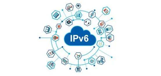 为何现在还需要关注域名解析到ipv6这一技术转变？ 第1张