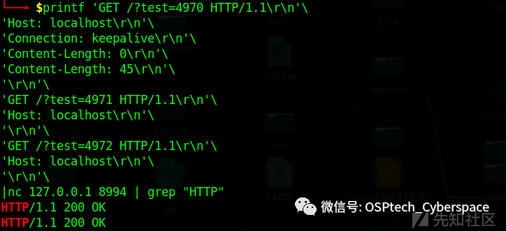 Jetty HTTPS配置过程中,如何确保安全性及高效性? 第1张 Jetty HTTPS配置过程中,如何确保安全性及高效性? 第1张