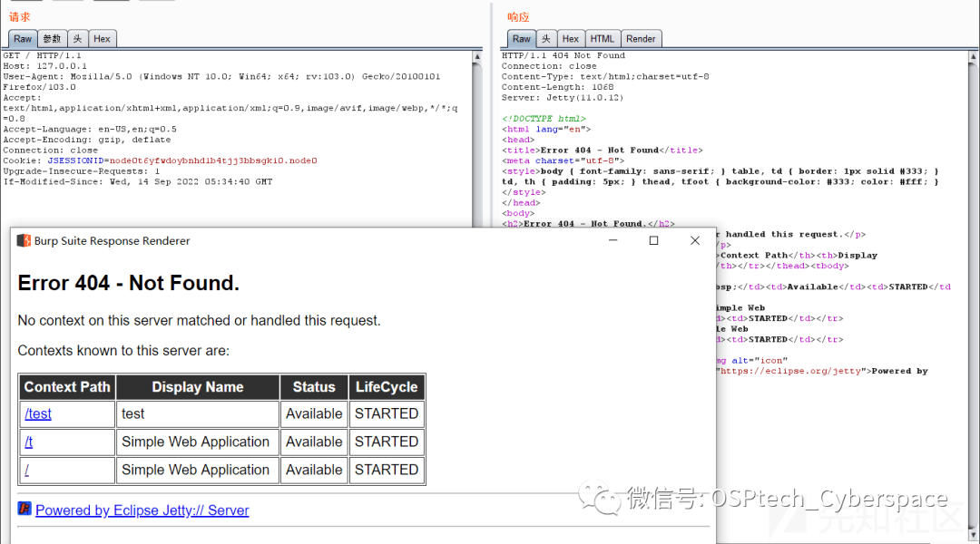 Jetty HTTPS配置过程中,如何确保安全性及高效性? 第2张 Jetty HTTPS配置过程中,如何确保安全性及高效性? 第2张