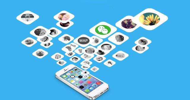 开发一个app难不难？揭秘app开发过程中的挑战与关键因素！ 第2张