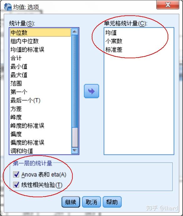 如何高效批量计算图片的均值与标准差?探讨实用方法与技巧! 第1张 如何高效批量计算图片的均值与标准差?探讨实用方法与技巧! 第1张