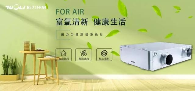 防攻破VPS真的有效吗?如何选择可靠的防护服务? 第1张 防攻破VPS真的有效吗?如何选择可靠的防护服务? 第1张