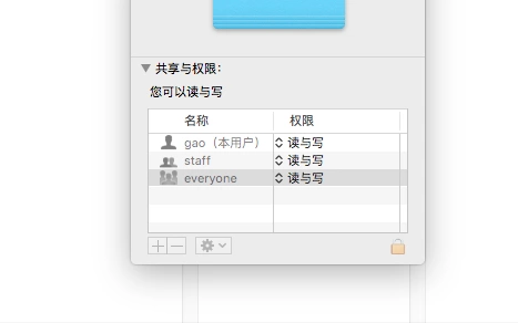 Apache如何配置不同域名指向不同网站目录? 第3张 Apache如何配置不同域名指向不同网站目录? 第3张