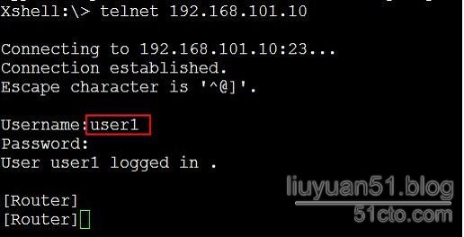 asa配置telnet时,有哪些常见问题与最佳实践? 第1张 asa配置telnet时,有哪些常见问题与最佳实践? 第1张