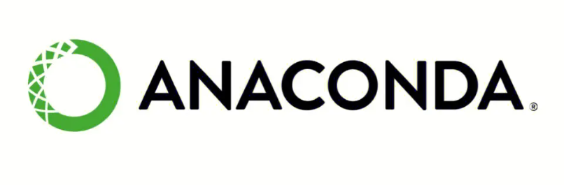 Anaconda是否内置开发者工具?包含哪些类型? 第2张 Anaconda是否内置开发者工具?包含哪些类型? 第2张