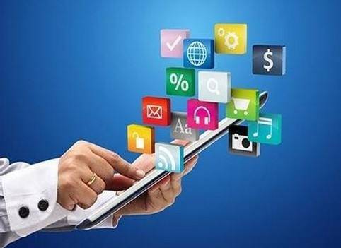 原生app和web app开发哪个好?原生与Web App开发区别对比 第2张 原生app和web app开发哪个好?原生与Web App开发区别对比 第2张