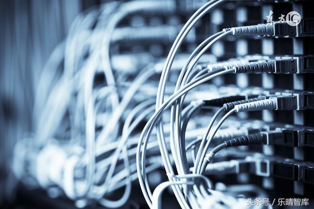 光纤通信专用网络哪家好?哪家光纤通信网络公司靠谱 第2张 光纤通信专用网络哪家好?哪家光纤通信网络公司靠谱 第2张