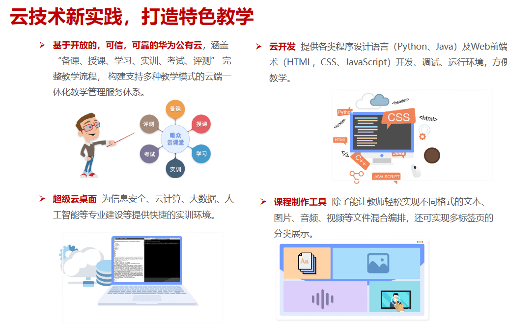 网站开发与应用案例教程中,有哪些经典案例解析和实用技巧? 第2张 网站开发与应用案例教程中,有哪些经典案例解析和实用技巧? 第2张