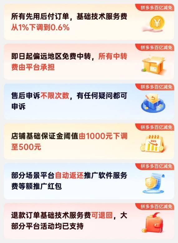 安全推荐返现活动靠谱吗?参与门槛和到账规则是什么? 第1张 安全推荐返现活动靠谱吗?参与门槛和到账规则是什么? 第1张