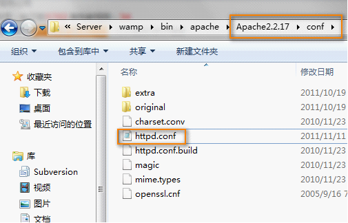 php网站目录文件夹权限如何设置?网站目录权限配置方法 第3张 php网站目录文件夹权限如何设置?网站目录权限配置方法 第3张