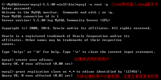 服务器如何运行MySQL?服务器运行MySQL的详细步骤与配置指南 第1张 服务器如何运行MySQL?服务器运行MySQL的详细步骤与配置指南 第1张