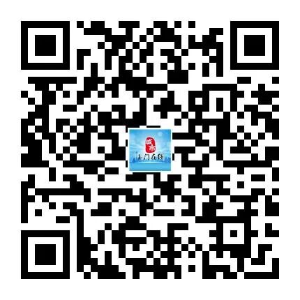 为何定西地区二维码开发首选这家公司? 第2张 为何定西地区二维码开发首选这家公司? 第2张