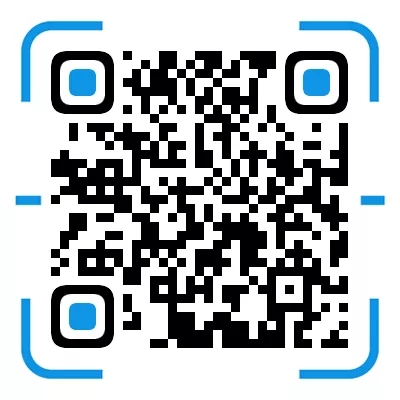 为何定西地区二维码开发首选这家公司? 第3张 为何定西地区二维码开发首选这家公司? 第3张