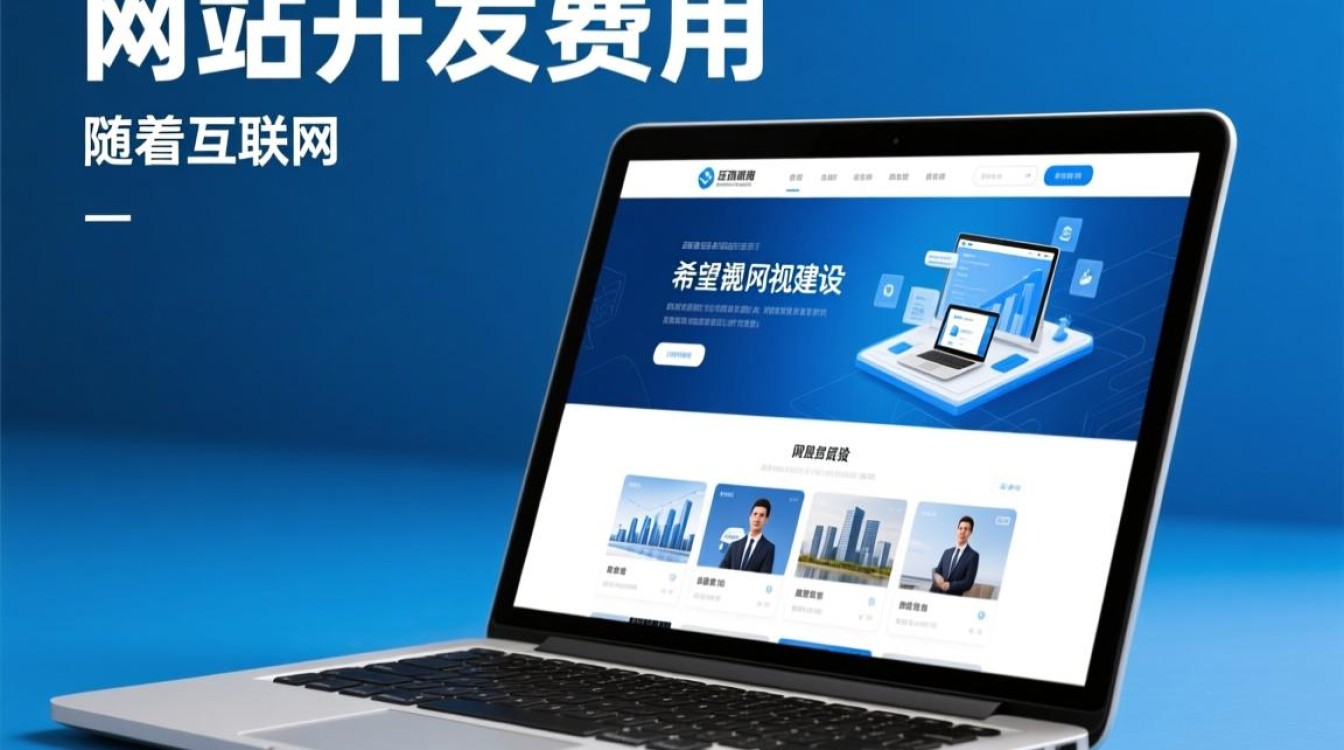 郑州网站开发价格合理吗?专做网站开发的报价详情揭秘! 第1张 郑州网站开发价格合理吗?专做网站开发的报价详情揭秘! 第1张