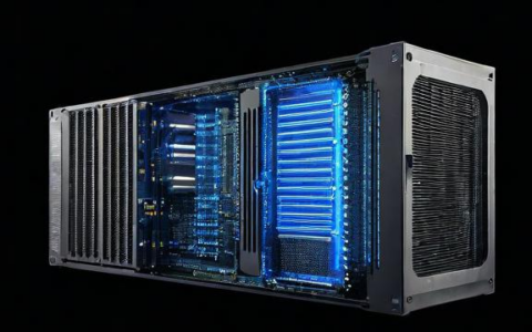 512G内存服务器配置怎么选,512G内存适合什么业务? 第3张 512G内存服务器配置怎么选,512G内存适合什么业务? 第3张