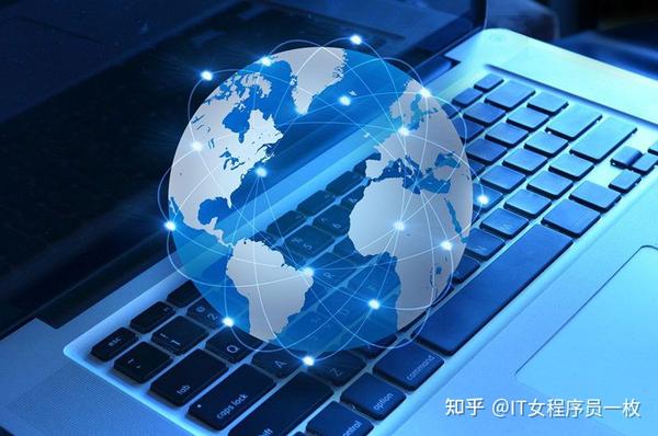 全国范围内，哪里能找到专业的门户网站开发服务？ 第3张