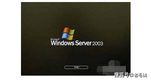 服务器远程安装windows怎么操作?服务器远程安装windows系统详细步骤 第2张 服务器远程安装windows怎么操作?服务器远程安装windows系统详细步骤 第2张
