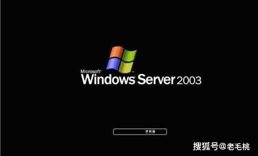 服务器远程安装windows怎么操作?服务器远程安装windows系统详细步骤 第3张 服务器远程安装windows怎么操作?服务器远程安装windows系统详细步骤 第3张