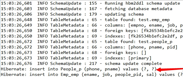 Sybase ODBC配置过程中遇到问题?30字长尾疑问标题如何拟定? 第2张 Sybase ODBC配置过程中遇到问题?30字长尾疑问标题如何拟定? 第2张