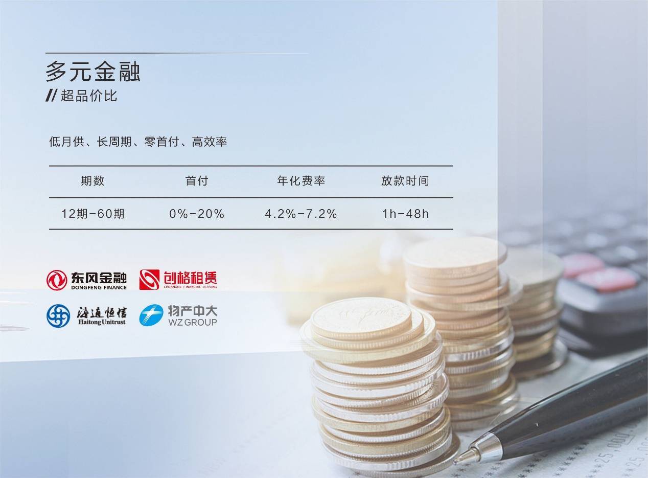 金融行业app开发公司,开发金融app需要多少钱 第2张 金融行业app开发公司,开发金融app需要多少钱 第2张