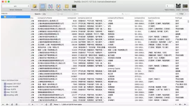 安全数据单怎么用?新手必看使用指南与注意事项! 第2张 安全数据单怎么用?新手必看使用指南与注意事项! 第2张
