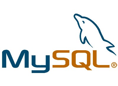 为何众多网站开发者偏爱用MySQL?揭秘其网站开发优势之谜! 第2张 为何众多网站开发者偏爱用MySQL?揭秘其网站开发优势之谜! 第2张