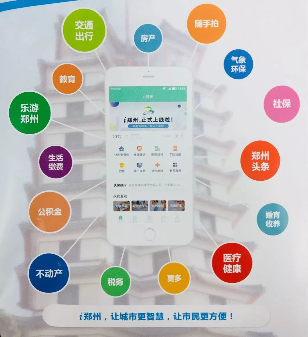 郑州app开发哪家公司技术好，价格又公道靠谱？
