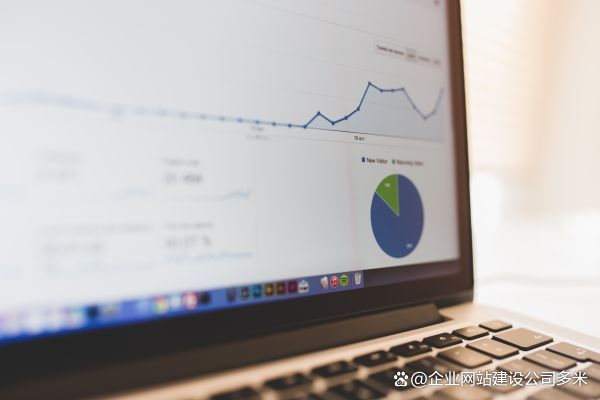 廊坊网络开发公司哪家好?廊坊网站建设公司排名推荐 第3张 廊坊网络开发公司哪家好?廊坊网站建设公司排名推荐 第3张