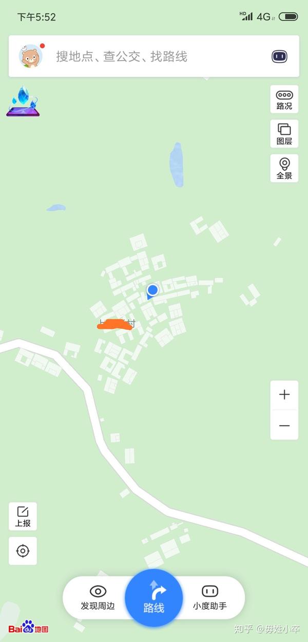 GPS地图数据能否保证导航精准?还是存在定位误差风险? 第1张 GPS地图数据能否保证导航精准?还是存在定位误差风险? 第1张