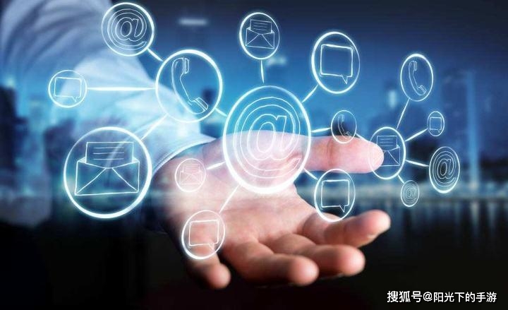 北京软件开发小公司,如何在竞争激烈的市场中脱颖而出? 第2张 北京软件开发小公司,如何在竞争激烈的市场中脱颖而出? 第2张
