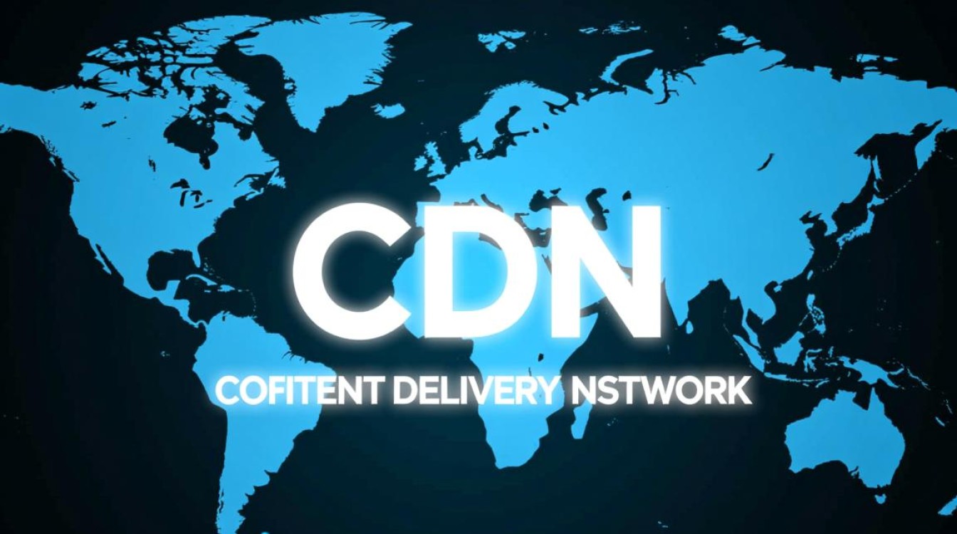CDN境内流量能否直接用于境外访问?是否存在使用限制? 第2张 CDN境内流量能否直接用于境外访问?是否存在使用限制? 第2张