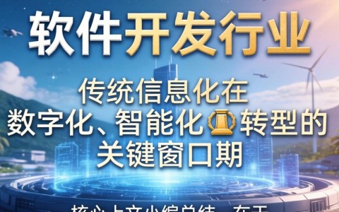 云南软件系统开发定制哪家好?云南软件系统开发定制公司排名 第1张 云南软件系统开发定制哪家好?云南软件系统开发定制公司排名 第1张
