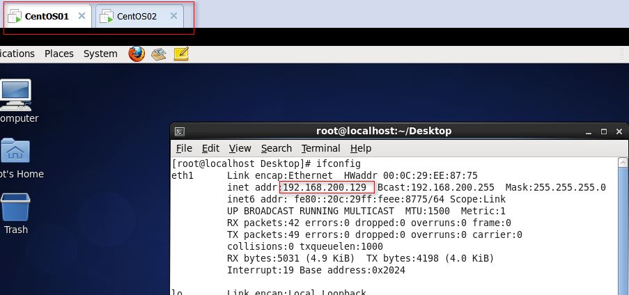 linux 负载均衡配置怎么做,linux 负载均衡配置教程 第2张 linux 负载均衡配置怎么做,linux 负载均衡配置教程 第2张