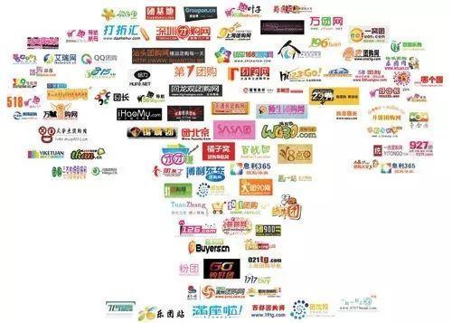 非主流域名投资,这是否是下一个互联网财富风口? 第1张 非主流域名投资,这是否是下一个互联网财富风口? 第1张