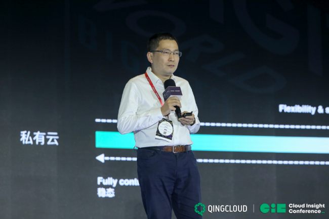 彭志云存储,揭秘彭志云在数据存储领域的创新与挑战? 第1张 彭志云存储,揭秘彭志云在数据存储领域的创新与挑战? 第1张