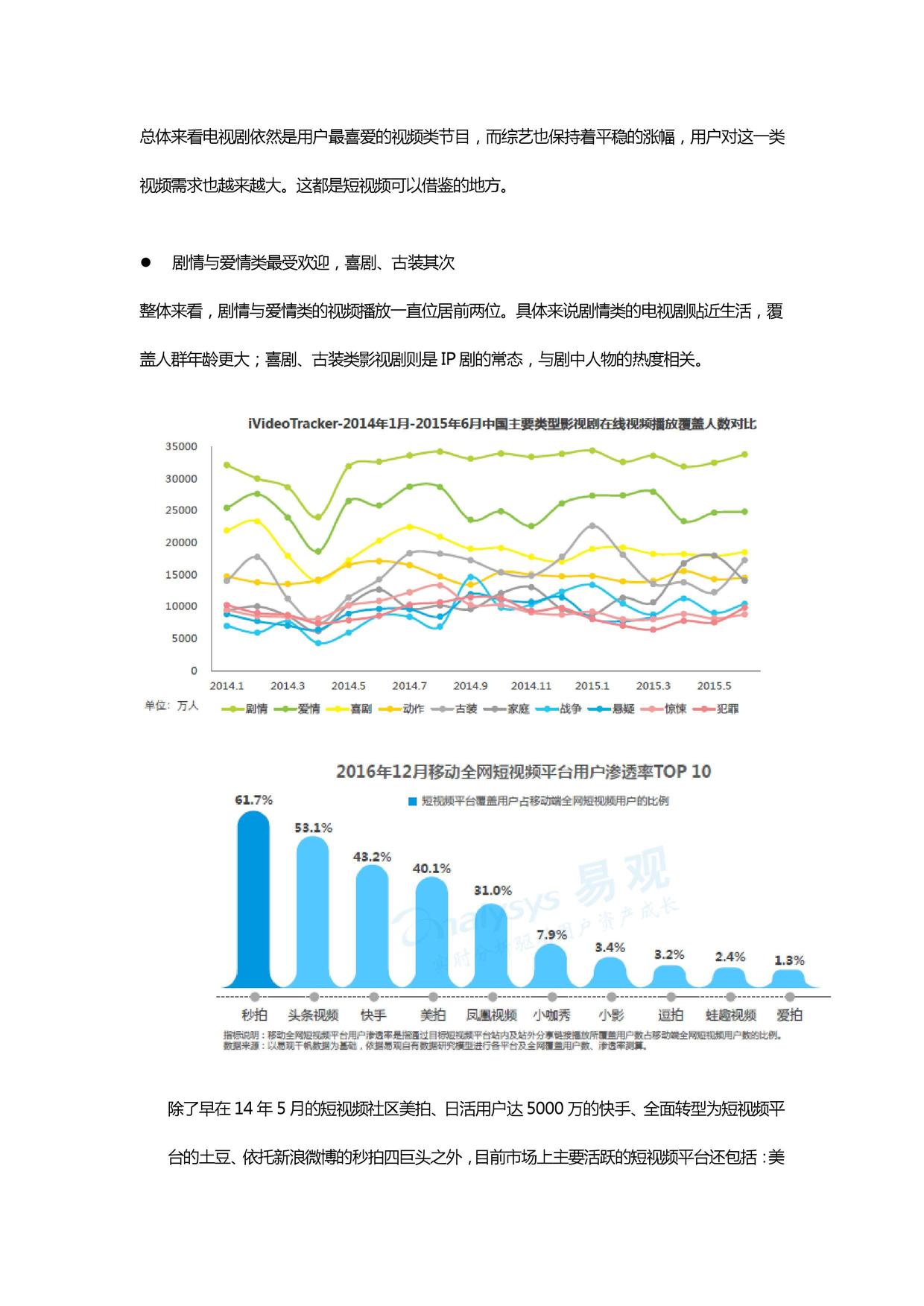 彭州智能视频分析批发市场现状如何?有哪些领先技术值得关注? 第2张 彭州智能视频分析批发市场现状如何?有哪些领先技术值得关注? 第2张