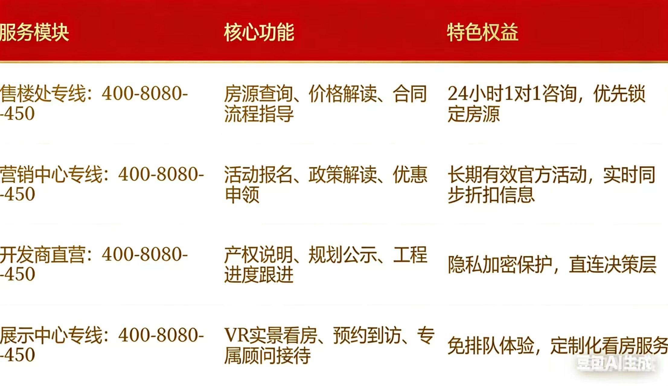 攀枝花网站开发哪家强?揭秘本地优质服务商排名! 第1张 攀枝花网站开发哪家强?揭秘本地优质服务商排名! 第1张