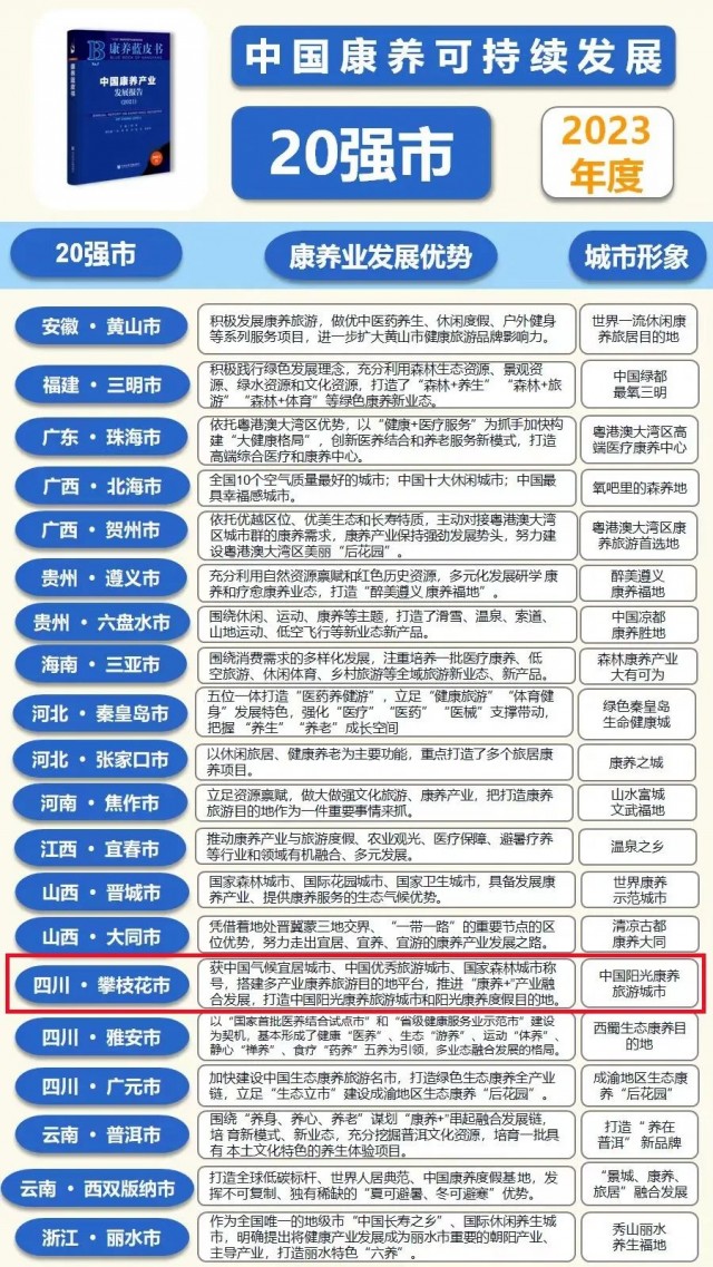 攀枝花网站开发哪家强?揭秘本地优质服务商排名! 第3张 攀枝花网站开发哪家强?揭秘本地优质服务商排名! 第3张