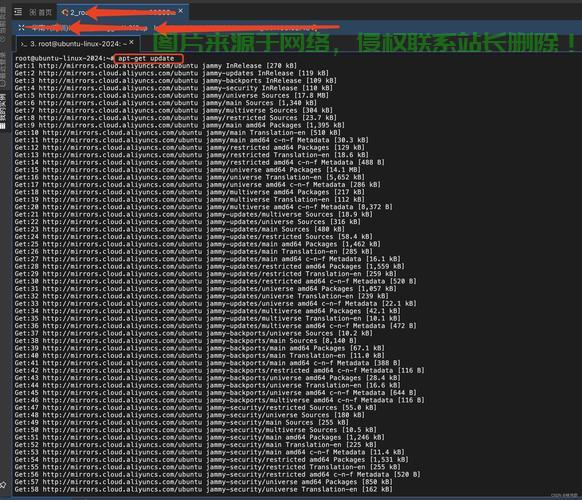 php空间放多个网站怎么操作?php虚拟主机多站点搭建教程 第1张 php空间放多个网站怎么操作?php虚拟主机多站点搭建教程 第1张