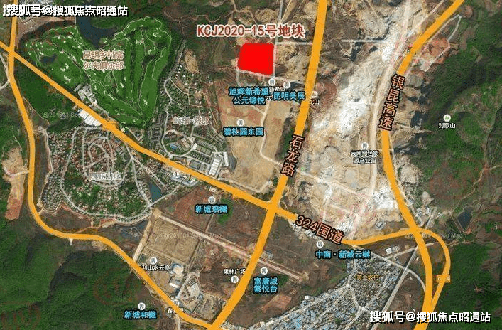 云南昆明开发有限公司,公司发展现状及未来规划有何疑问? 第2张 云南昆明开发有限公司,公司发展现状及未来规划有何疑问? 第2张