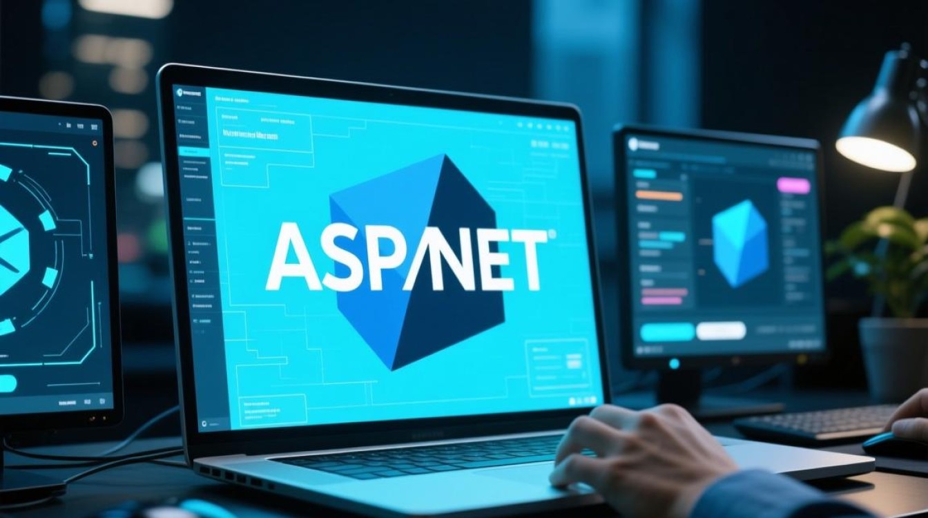 aspnet实例网站有哪些典型应用场景?如何选择合适的实例进行学习? 第1张 aspnet实例网站有哪些典型应用场景?如何选择合适的实例进行学习? 第1张