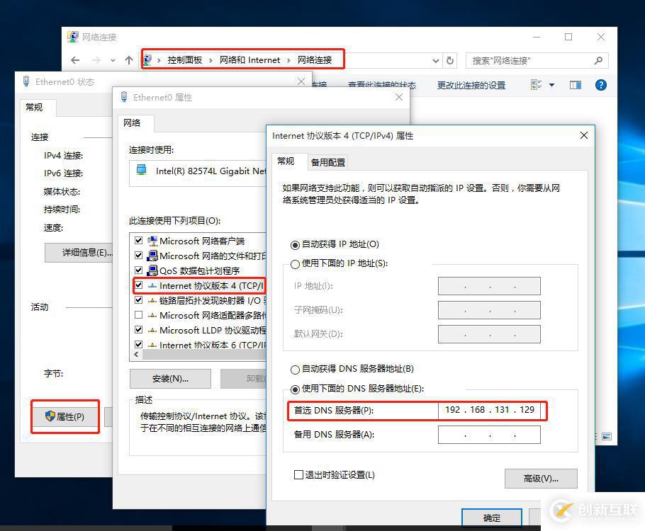 Apache如何有效设置MP3防盗链防止资源被盗用? 第1张 Apache如何有效设置MP3防盗链防止资源被盗用? 第1张