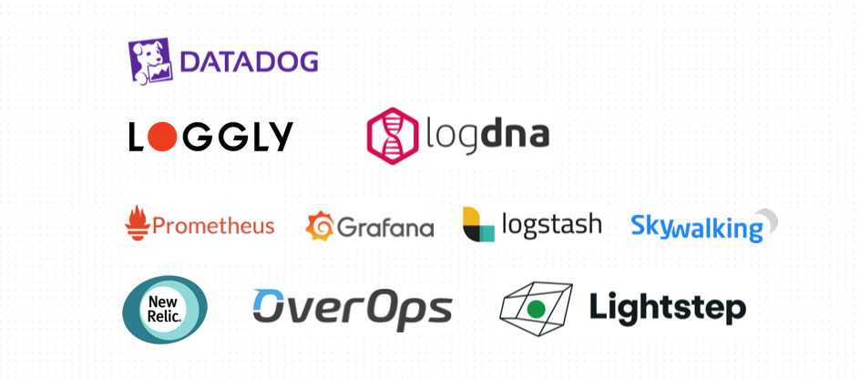 光大科技 devops 是什么?光大科技 平台优势 第3张 光大科技 devops 是什么?光大科技 平台优势 第3张