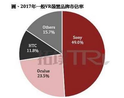 ar域名究竟属于哪个国家?背后有何特殊含义和用途? 第3张 ar域名究竟属于哪个国家?背后有何特殊含义和用途? 第3张